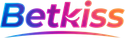 Betkiss